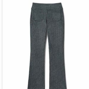 Cabi Chill Trouser